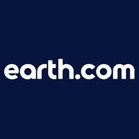 Earth.com
