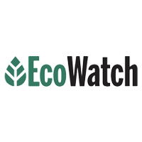 EcoWatch