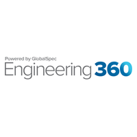 Engineering 360