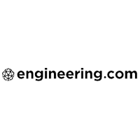 engineering.com