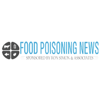 Food Poisoning News
