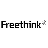 Freethink