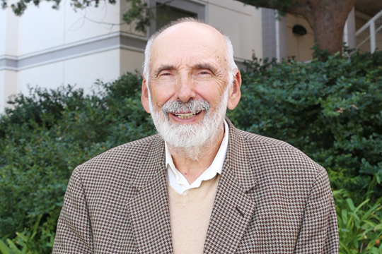 Samueli School Of Engineering At Uc Irvine Engineeringplus