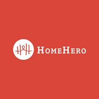 HomeHero