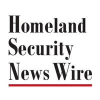 Homeland Security News Wire