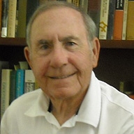 In Memoriam: Professor Emeritus Gary Guymon