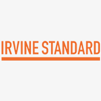 Irvine Standard