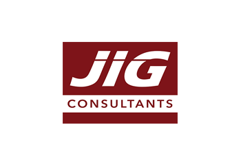 jig-consultants.png