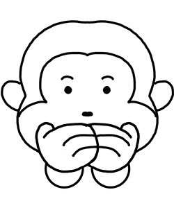 KAPI means "monkey" in Sanskrit and is the project's logo