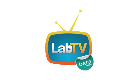 LabTV