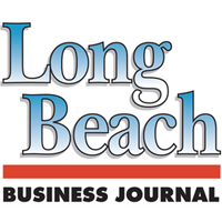Long Beach Business Journal