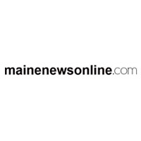 Maine News Online