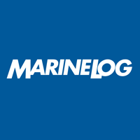 Marine Log