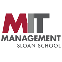 MIT Management