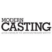 Modern Casting