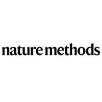 Nature Methods