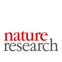 Nature Research