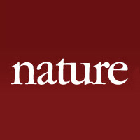 Nature International Weekly Journal of Science