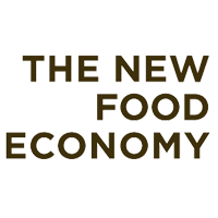 New Food Economy