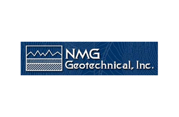 NMG Geotechnical, Inc.