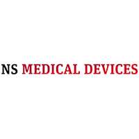NS Medical Devices