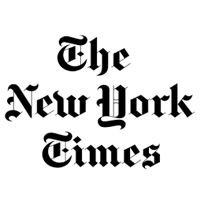 The New York TImes