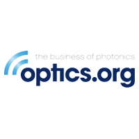 Optics.org