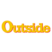 Outside Logo