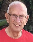 Bill Schmitendorf, a long-term engineering school administrator, died at his home in Irvine, May 15.