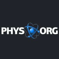 PhysOrg