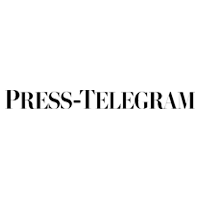 Long Beach Press Telegram