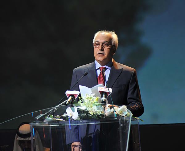 Soroosh Sorooshian, whose work in water resources over nearly two decades has been well recognized worldwide by many countries, is selected a foreign fellow of the European Academy of Sciences. 