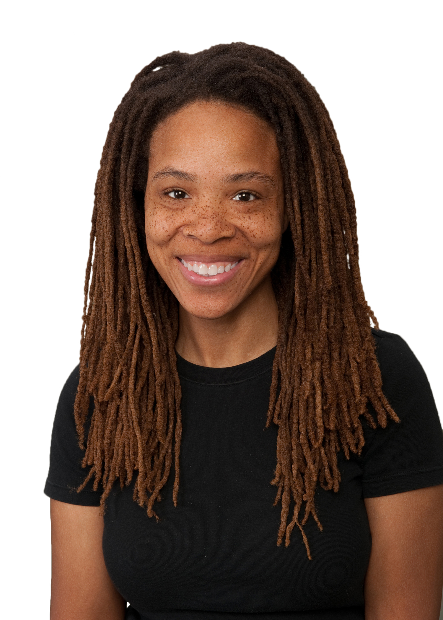 Ronke Olabisi was recently selected to take part in the National Academy of Engineering’s (NAE) 26th annual U.S. Frontiers of Engineering symposium. 