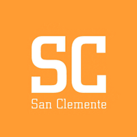 san-clemente-times