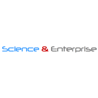 Science & Enterprise