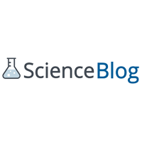 ScienceBlog