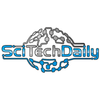 Science Tech Daily