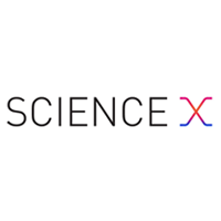 Science X