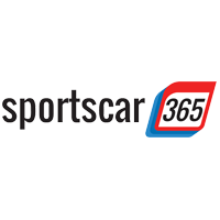Sportscar365