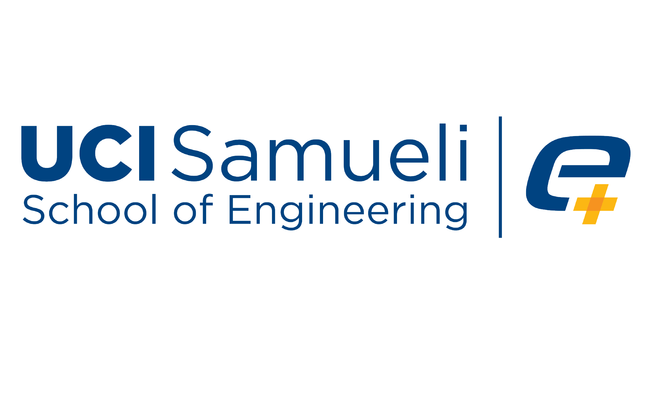 Civil Engineering Logo graphics, Mechanical engineering logo, hat, logo png  | PNGEgg