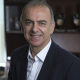 Kyriacos Athanasiou