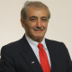 Photo of Ayman Mosallam