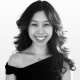 Emily Mae Gong