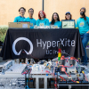 UCI HyperXite team