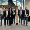 BME: NeoFusion