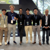 EECS: Photon Flight 