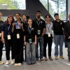 MAE: UCI Rocket Project Solids 