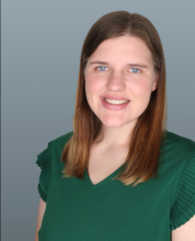 Katherine Brenner