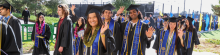 commencement