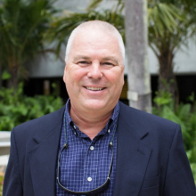 Michael Sukop
